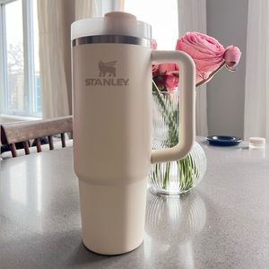 Stanley H2.0 FLOWSTATE™ TUMBLER | 30 OZ | 0.88 L